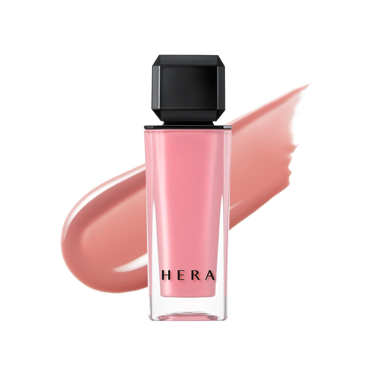 HERA Sensual Nude Lip Gloss #422 LINGERIE for Gorgeous Lips