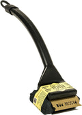 Grill Rescue Replaceable Scraper Cleaning Head - Bristle Free Grill