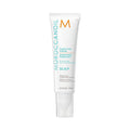 Moroccanoil Purifying Pre-Wash Scalp Scrub - Refreshes and Reduces
