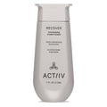 ACTIIV Recover Thickening Conditioner (Unisex) - Plant-Based Care