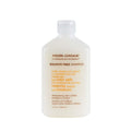 Sulfate-Free Shampoo for Color-Treated Hair - Mixed Chicks