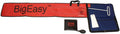 Big Easy Deluxe KIT for Effortless Car Door Access and Unlocking