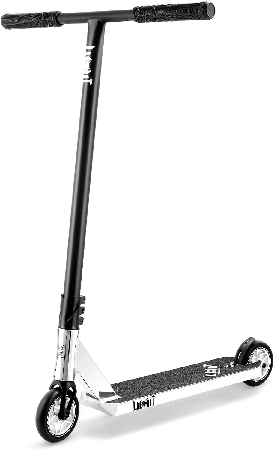 Limit LMT01-V2 Professional Stunt Scooter for All Ages