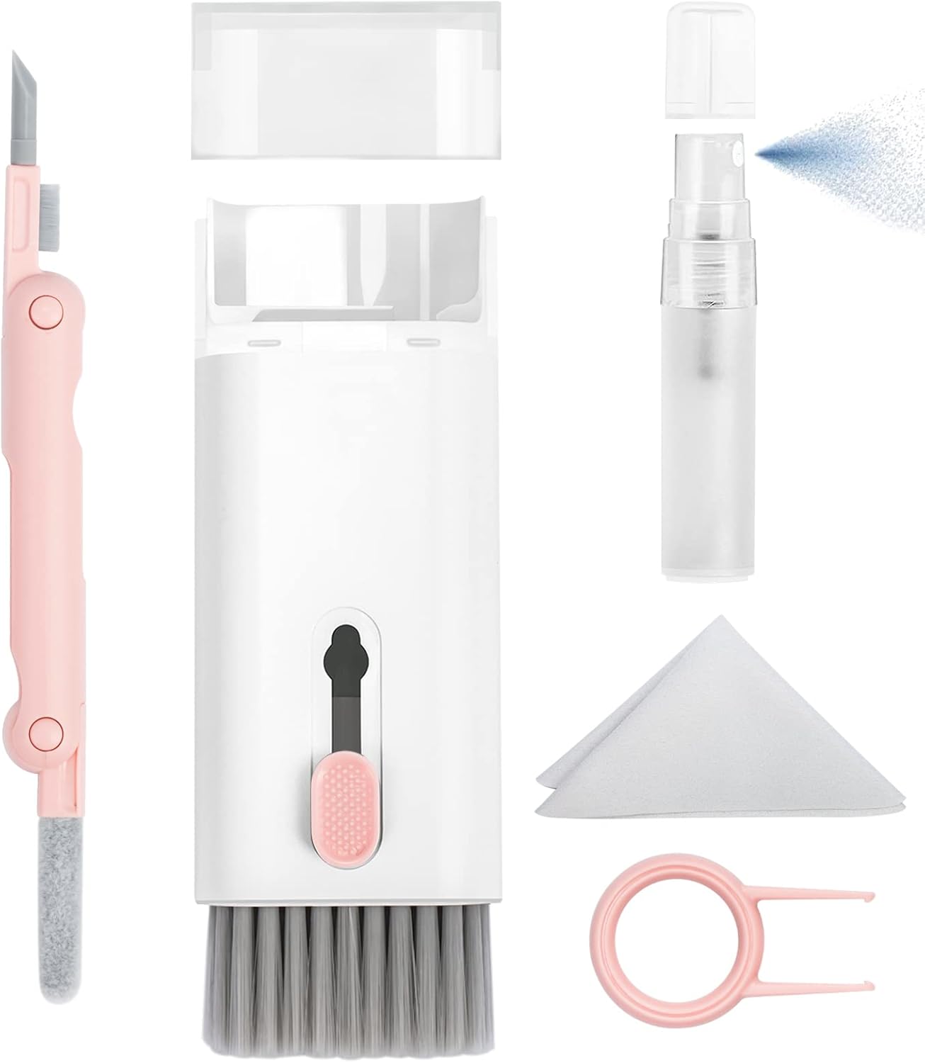 Electronics Cleaning Kit for Airpods & Devices