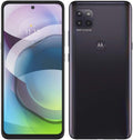 MOTOROLA Moto ONE 5G UW ACE 64GB Volcanic Grey - Long Battery, Great