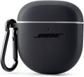 Bose Case Cover for QuietComfort Earbuds II - Protective Silicone Case