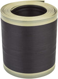 Mr. Tuffy Bicycle Tire Liner - Lightweight Puncture Protection
