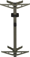 XOP- X2 Hunting Climbing Steps - Double Step Climbing Sticks
