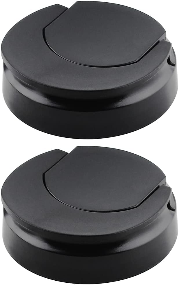 2PCS Flip Top Lid - Joyparts Magic Bullet Blender