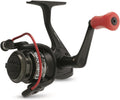 Ugly Stik Ugly Tuff Spinning Fishing Reel - Durable Freshwater