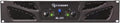Crown Two-channel 300W Power Amplifier XLi800 - Reliable Stage Power