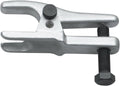 GEARWRENCH Ball Joint Separator 3916D - Adjustable Removal Tool