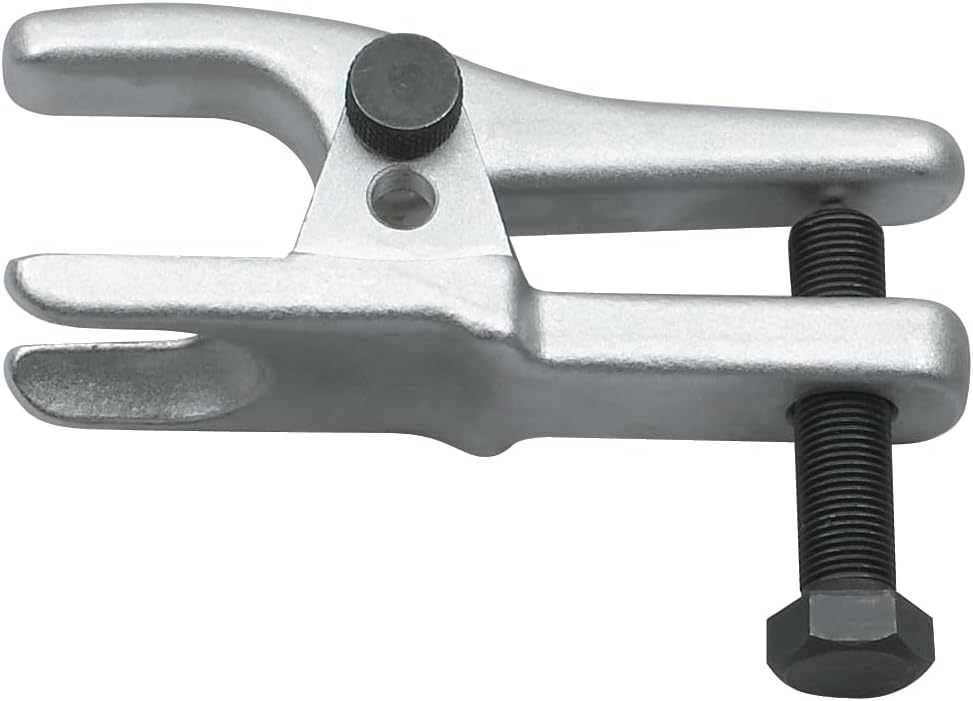 GEARWRENCH Ball Joint Separator for Easy Vehicle Maintenance