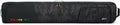 Low Roller Snowboard Bag - Compact Travel Roller for Two Boards