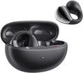 Crossky C30 Open Ear Headphones - Clip-On Sports Earbuds