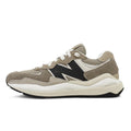 New Balance Men's 480 V1 Sneakers - Clean Court Style