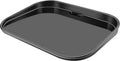 Non-Stick Cast Iron Griddle Plate for Ninja OG701 - Easy Clean Ceramic