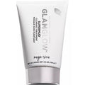 SUPERMUD Instant Clearing Treatment Face Mask - Pore Clearing