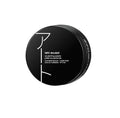 shu uemura ishi sculpt texturizing & sculpting paste - long-lasting