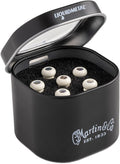 Enhance Tone: MARTIN Acoustic Guitar Bridge Pins