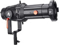Aputure 36Spotlight Mount Set Modifiers Lighting - Precision Beam