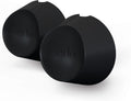 Arlo Magnetic Wall Mounts for Pro 5S 2K, Pro 4, and Ultra Cameras