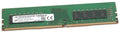 Micron 8GB DDR4 PC4-2133P Desktop RAM - Reliable Upgrade