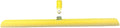 24 Inch Lightweight T-Bar Applicator with Refill Included - Easy Floor