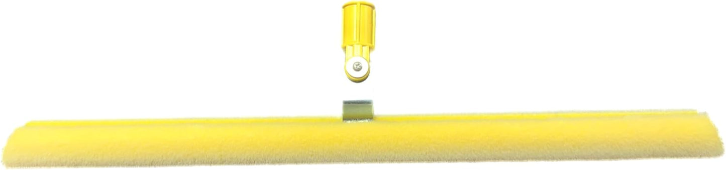 24 Inch Lightweight T-Bar Applicator for Efficient Floor Finishing