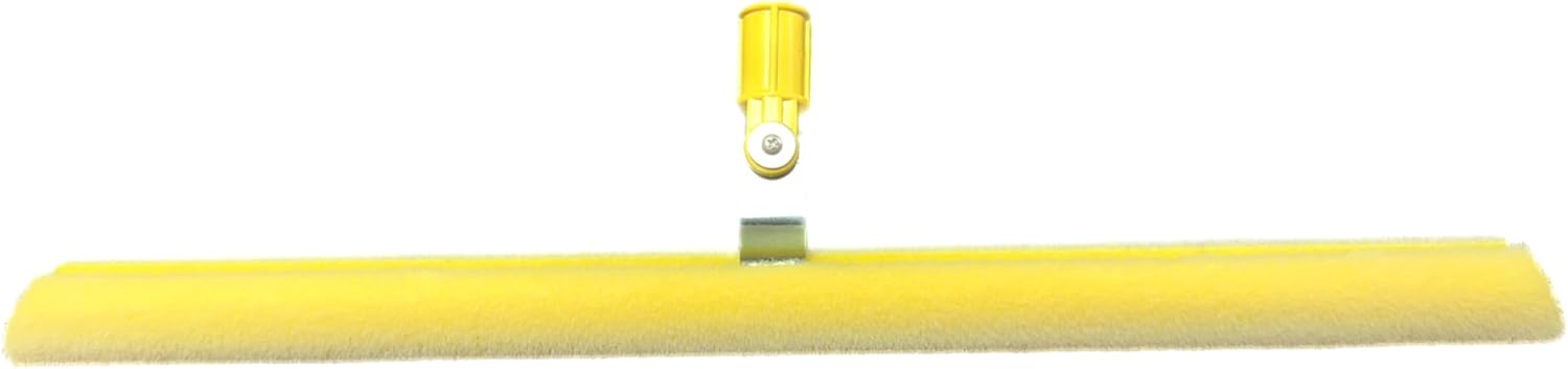 24 Inch Lightweight T-Bar Applicator for Efficient Floor Finishing