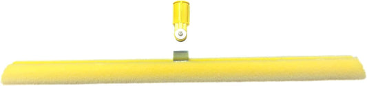 24 Inch Lightweight T-Bar Applicator for Efficient Floor Finishing