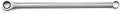GEARWRENCH GearBox 12 Pt. XL Double Box Ratcheting Wrench 5/8 - Extra