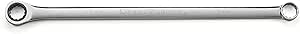 GEARWRENCH GearBox 12 Pt XL Double Box Ratcheting Wrench Review