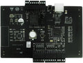 ZK WAN/LAN TCP IP C4 Series RFID Card Reader Access Control Panel