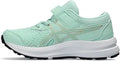 ASICS Kid's Contend 8 Pre-School Running Shoes for Active Kids