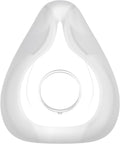 ResMed AirFit F20 Cushion Replacement - Secure Full-Face Seal