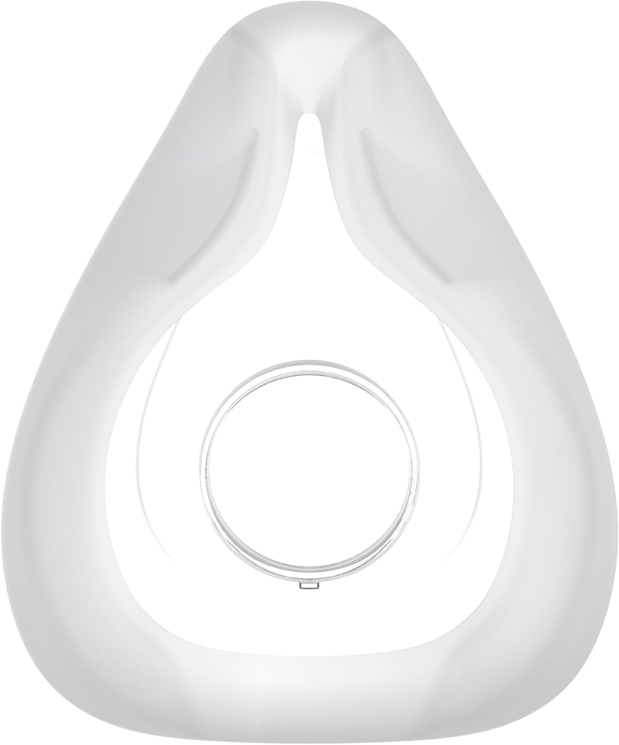 ResMed AirFit F20 Cushion Replacement for Full-Face CPAP Masks