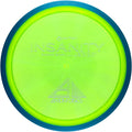 Axiom Insanity Proton Disc Golf Driver - 170-175g | Colors Vary