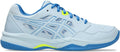 Men's Gel-RENMA Pickleball Shoes - Stable Support for Courts