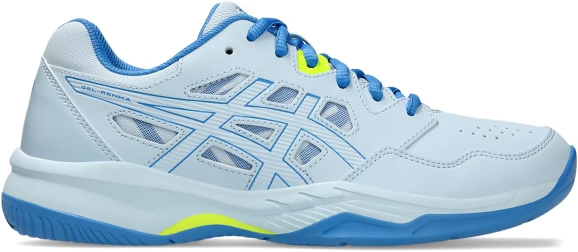 ASICS Men's Gel-RENMA Pickleball Shoes for Ultimate Performance