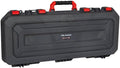 Plano All Weather Gun Case: Premium Watertight Tactical Protection