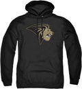 LOGOVISION Collegiate Distressed Primary Logo Adult (Style TD7W)
