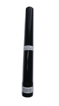 Fence Post Extender - Extend Fence Height Easily and Securely
