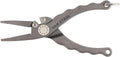 Van Staal 6ft Titanium Pliers Kit with Lanyard and Sheath - Corrosion