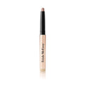 Trish McEvoy 24-Hour Eyeshadow & Liner: Long-Lasting Glam