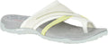 Merrell Women's Terran Post II Sandal - Comfortable, Durable Everyday