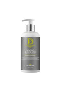 Design Essentials Almond & Avocado Leave-In Conditioner - Deep