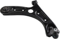 Front Right Lower Control Arm with Ball Joint for 2017-22