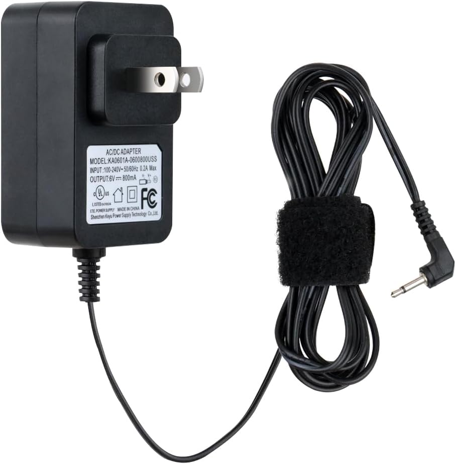 Bonus Power: Big Buddy Heater Adapter by Huimdery