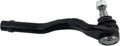 Front Right Outer Tie Rod End for 2009-2014 Mercedes CL550 Passenger